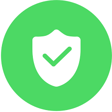 Keeping you safe